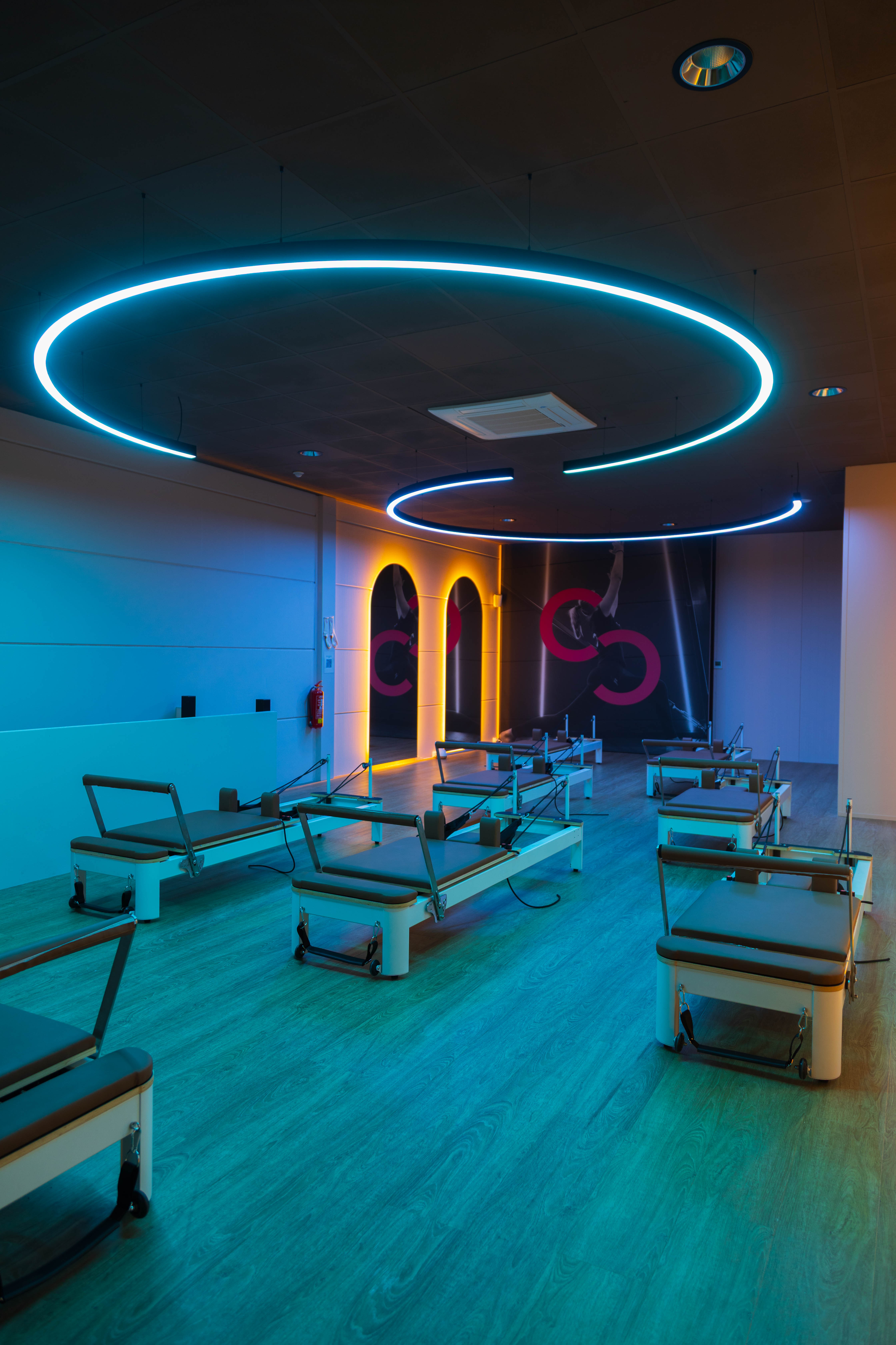 Studio Confidence Roelofarendsveen