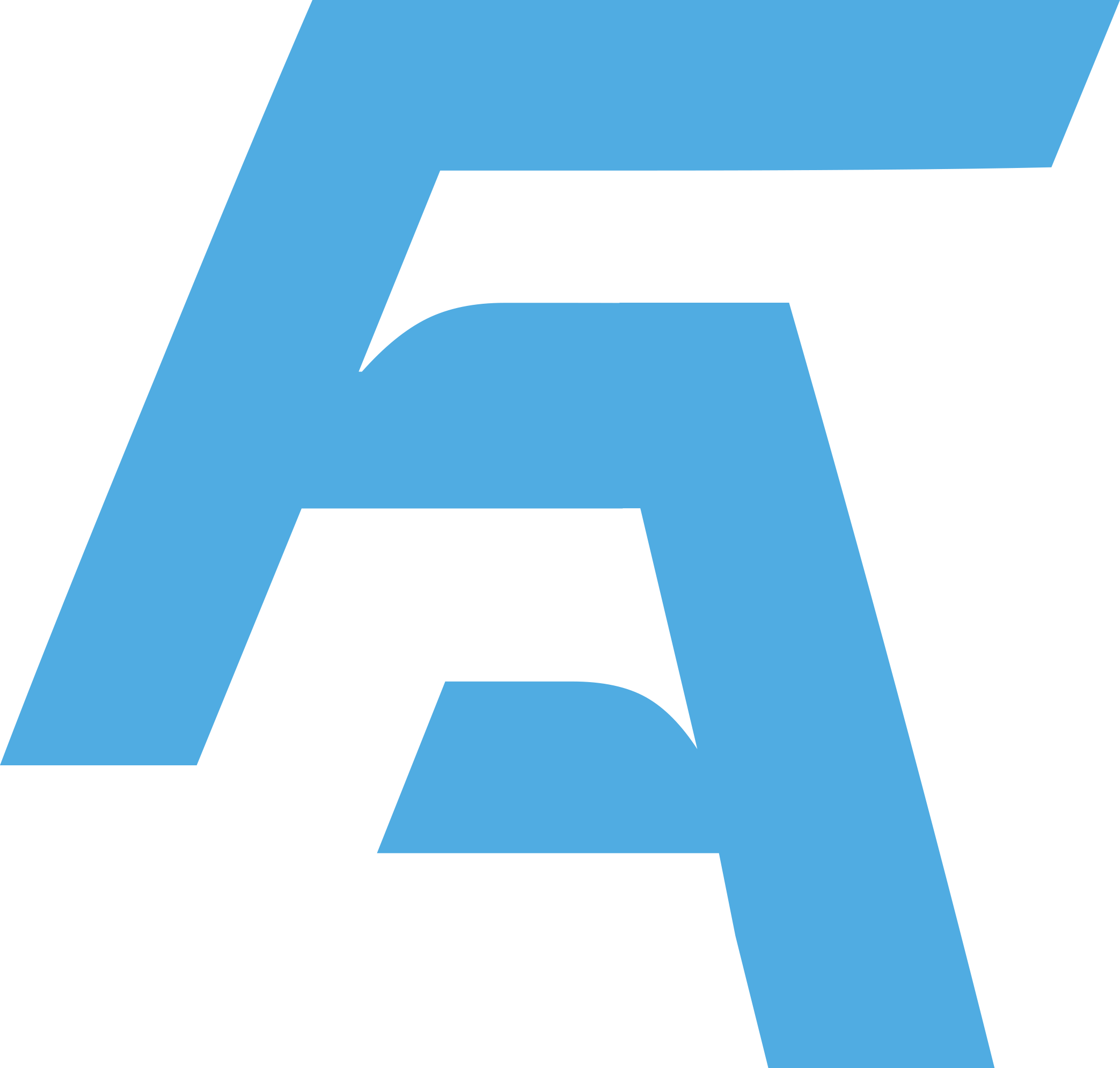 Fitness Aannemer